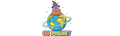 OZ